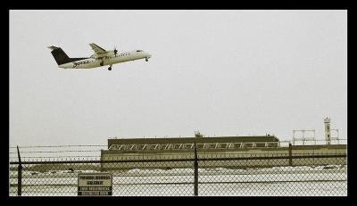Avion04GL.jpg