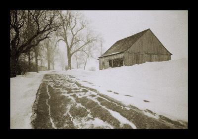 Tempete-03GL.jpg