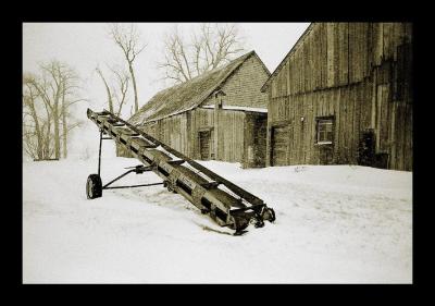 Tempete-06GL.jpg