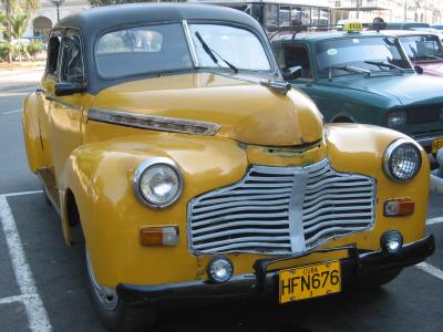 117-1720_IMG.JPG
