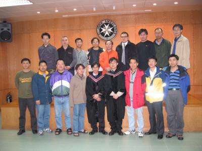 St[1]. John Man Tat01.JPG