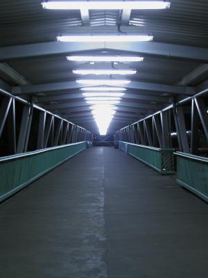 P3280751R.JPG