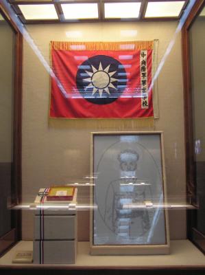 P3120851R.JPG