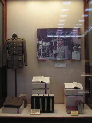 P3120865R.JPG