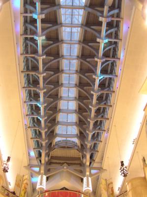 P3120924R.JPG