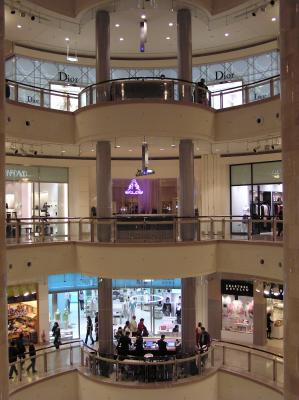P3120925R.JPG