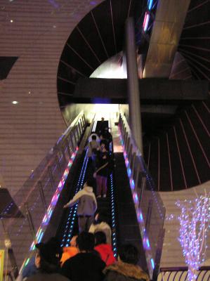 P3120951R.JPG