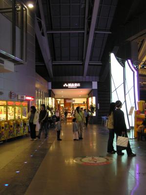P3120958R.JPG
