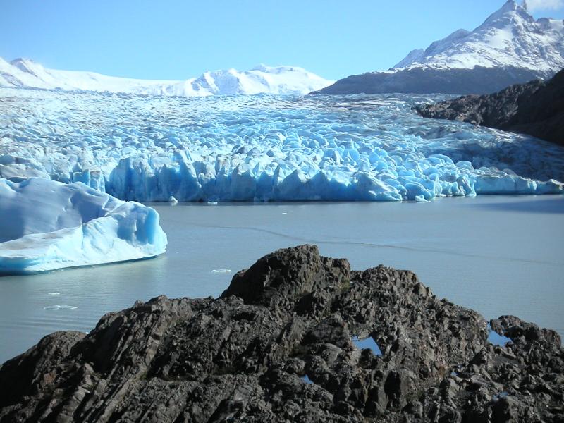 PICT0290.JPG