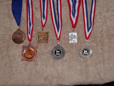 medals.JPG