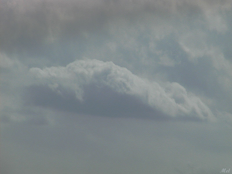 9-16-04 cloud formation.jpg(279)