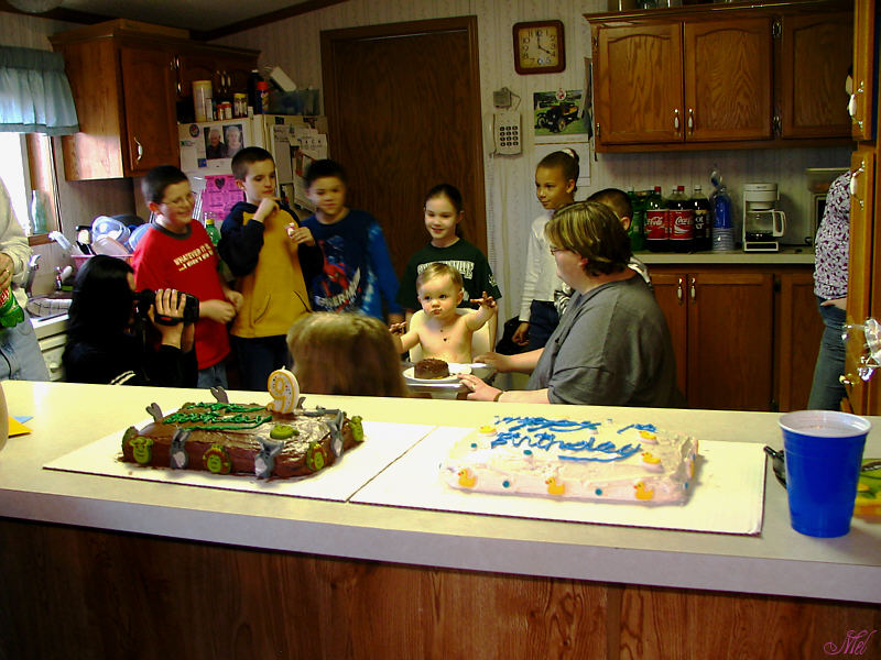 The birthday boys and family.jpg(220)