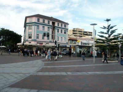 Manly Across from the Wharf.jpg
