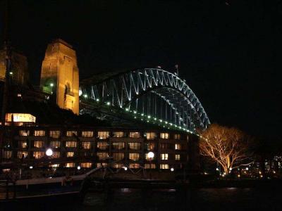 Sydney Bridge at Night.jpg