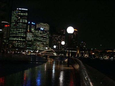 Sydney on a Rainy Night.jpg
