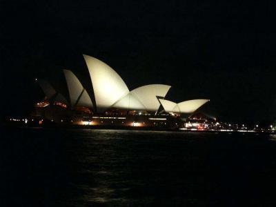Opera House at Night.jpg