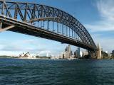 Sydney Bridge and Opera House.jpg