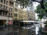 Sydney Rainy Street.jpg