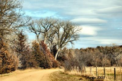 'whoosh of wind ... '