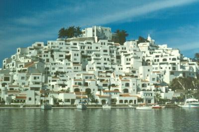 Cruise070.jpg