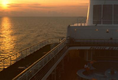 Cruise092.jpg
