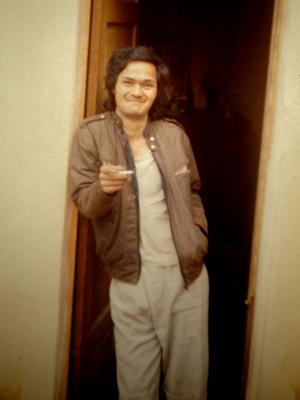 Nguyen Ngoc Cuong (1990)