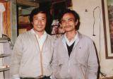 Nguyen Huu Lang & Vinh Thuan(1990)