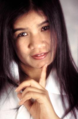 u25/nita_joob/medium/40756385.NITA01010521.jpg