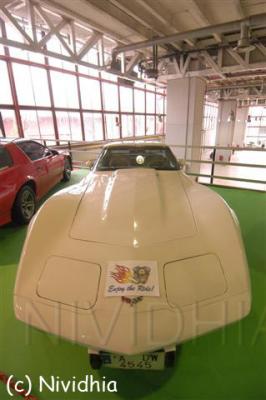 u25/nividhia/medium/40713533.IMadridTuningShow33.jpg