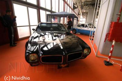 u25/nividhia/medium/40713540.IMadridTuningShow36.jpg