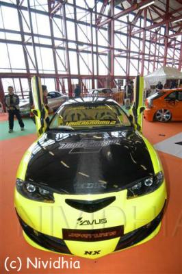 u25/nividhia/medium/40713557.IMadridTuningShow44.jpg