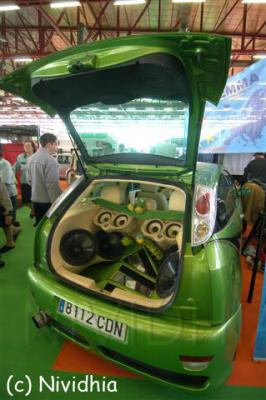 u25/nividhia/medium/40713570.IMadridTuningShow7.jpg