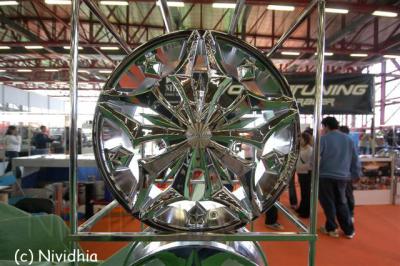 u25/nividhia/medium/40713572.IMadridTuningShow8.jpg