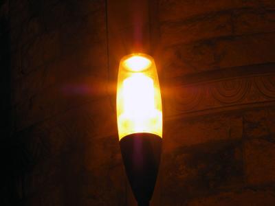 u25/nogaroblue/medium/40773828.Streetlamp.jpg