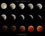 eclipse march sm.jpg