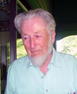 harry__grace_27july2003