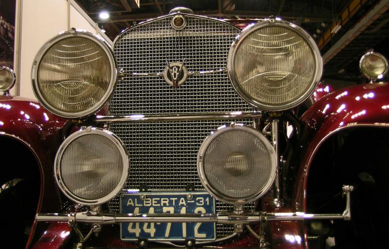 Car043a.jpg