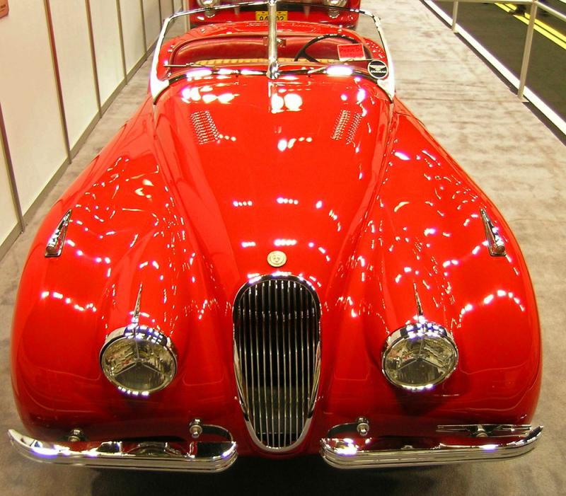 Car052a.jpg