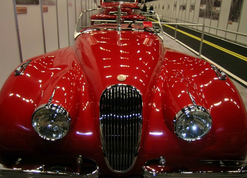 Car049a.jpg