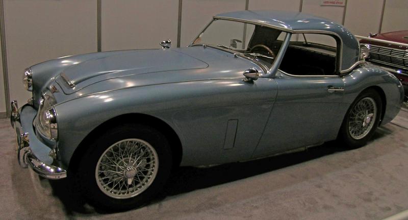Car056a.jpg
