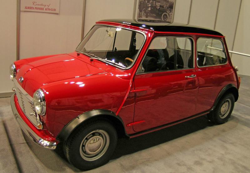 Car060a.jpg