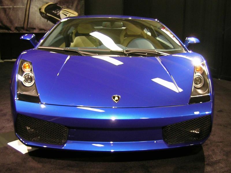 Car079a.jpg