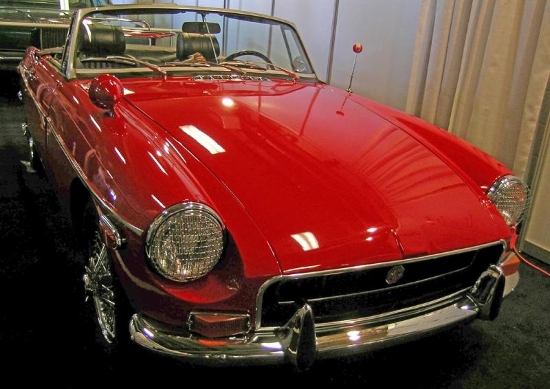 Car061a.jpg