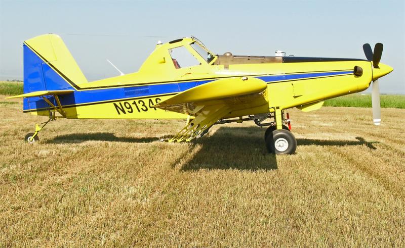 DSCN1565.jpg