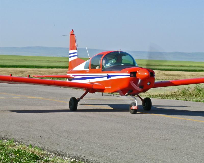 DSCN1574.jpg