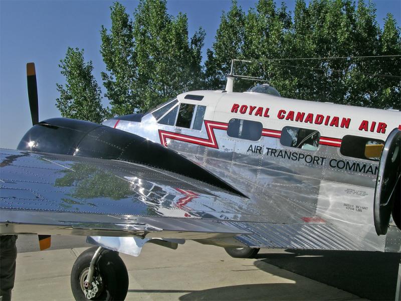 DSCN1602.jpg