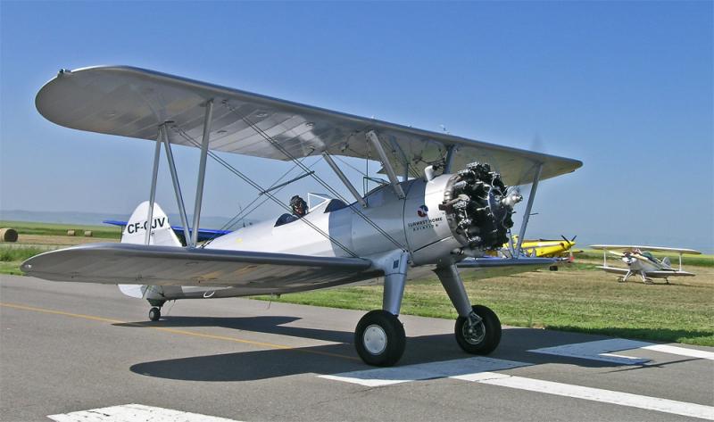 DSCN1626.jpg