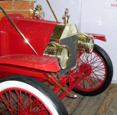 Car030a.jpg