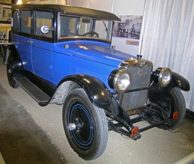 Car033a.jpg