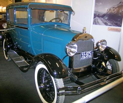 Car035a.jpg